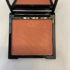 Phase Zero Blusher